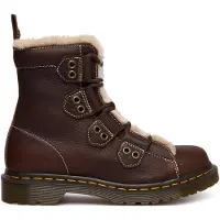 Dr. Martens 1460 Ltt Fl Støvler