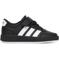 Adidas Breaknet 3.0 El Sko