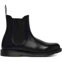 Dr. Martens Chelsea Boots 'Flora' sort