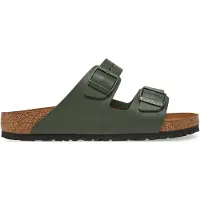 Birkenstock Arizona Nl Sandaler
