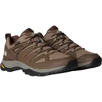 The North Face Hedgehog Gore-tex Vandresko