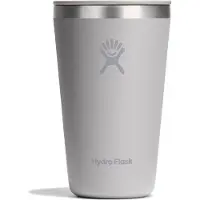 Hydroflask All Around 450ml Termokrus