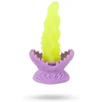 Beasty Cocks Passionate Plant