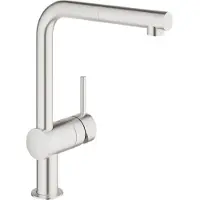 GROHE Minta Køkkenarmatur