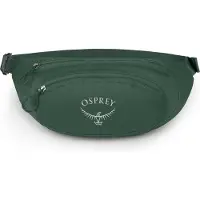 Osprey Ultralight Stuff 1l Skuldertaske