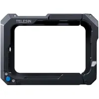 Telesin Gopro Hero 13 Kamerabeskytter