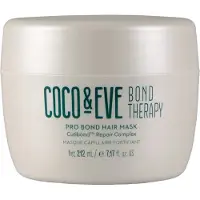 Coco & Eve Bond Therapy Pro Bond Mask Hårmaske 212 ml