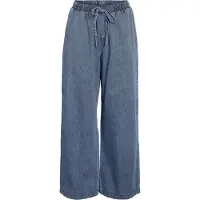 Noisy May Nmenza Wide Fit Jeans