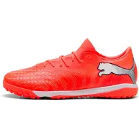 Puma Future 9 Match Fusion Tf Fodboldstøvler