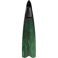 Seac Sub Shout S700 Harpunfiskefinner
