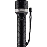 Philips SFL5200 - Lommelygte - LED - 0.3 W