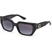 GUESS Gu00254 Solbriller Til Kvinder