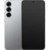 Samsung | Galaxy S25+ - 5G smartphone - 256GB | SILVER SHADOW