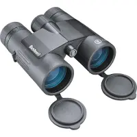 Bushnell Prime 10x42 Kikkerter