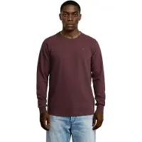 G-Star Jirgi T-Shirt - Purple - Men