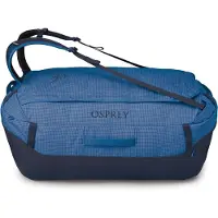 Osprey Transporter 120l Duffle Bag
