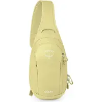 Osprey Daylite Sling 6l Rygsæk