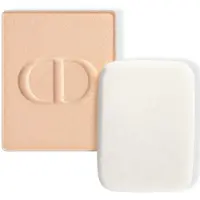 Dior Forever Compact 3n Makeupfoundation