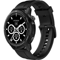 Beafon Smartwatch 601 Black Smartur