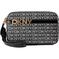 DKNY Avril Skuldertaske