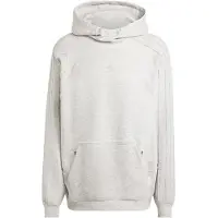 Adidas Originals SPACER CUTLINE HÆTTETRØJE, størrelse Small