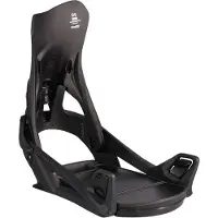 Flux Ds Snowboardbindinger
