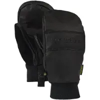 Burton Treeline Leather Vanter