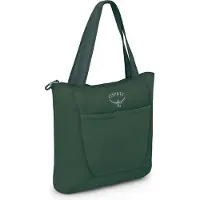 Osprey Ultralight Stuff Stofpose