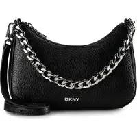 DKNY Jenna Demi Skuldertaske