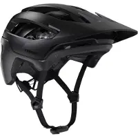 Trek Rally WaveCel - Sort - M (55 - 59 cm) - Cykeltilbehør