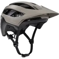 Trek Rally WaveCel - Chinchilla/Black - L - Cykeltilbehør
