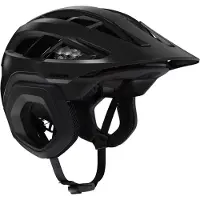 Trek Blaze WaveCel - Sort - M (55 - 59 cm) - Cykeltilbehør
