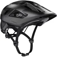 Trek Quantum WaveCel - Sort - M (55 - 59 cm) - Cykeltilbehør