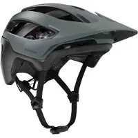 Trek Rally WaveCel - Keswick/Black - M (55 - 59 cm) - Cykeltilbehør