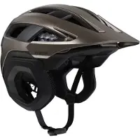 Trek Blaze WaveCel - Bronze Age/Black - L (58 - 62 cm) - Cykeltilbehør