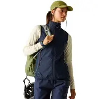 Dare 2b Nomadic Vest