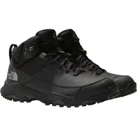 The North Face Vandresko M STORM STRIKE III WP herre 42 1/2