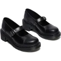 Dr. Martens Alderstone Mj Sko