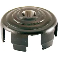Rms Classic Piaggio Vespa 50cc/et3/pk 79497 100260100 Koblingskurv