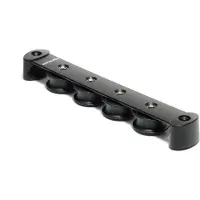 Spinlock T38 fordelingsblok til 4 liner