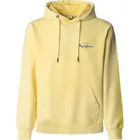 Pepe Jeans Terrel Hættetrøje