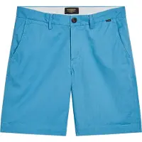 Superdry Stretch Shorts