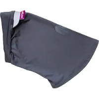 Pomppa HuppuPomppa - Graphite - S