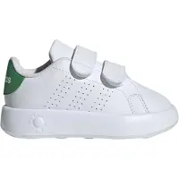 Adidas Advantage Cf Sko