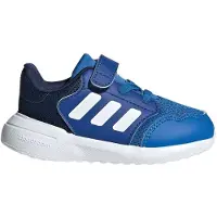 Adidas Tensaur Run 3.0 Joggesko Til Spædbørn