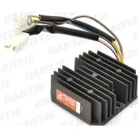 Vicma 2432 Regulator/ensretter