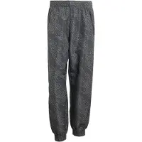 Adidas Power Workout Aop Joggers