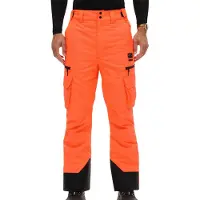 Superdry Ultimate Freestyle Bukser