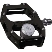 Magped Ultra2 200 Pedaler