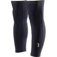BBB Comfortknee Knævarmere